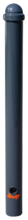 303385 - Stilpoller