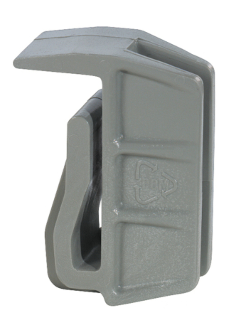 589878 - Eckverbinder