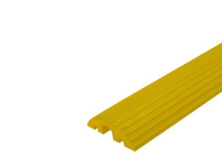 529662 - Kabelbrücke