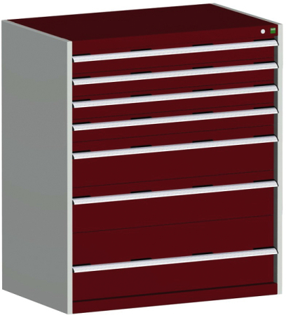 527908 - Schubladenschrank