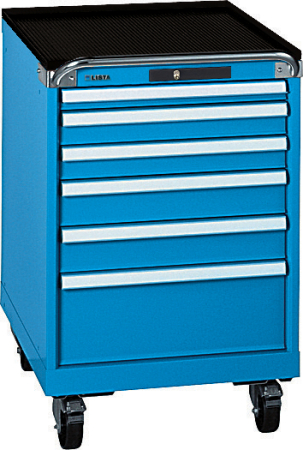 508492 - Schubladenschrank