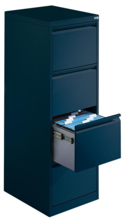 400414 - Hängeregistraturschrank