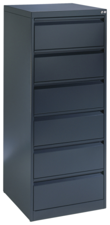 400429 - Karteikartenschrank