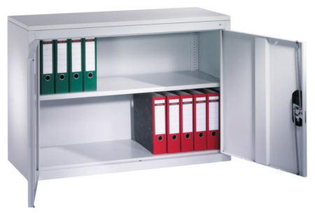 402210 - Aufsatzschrank