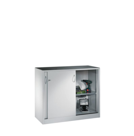 405186 - Schiebetürenschrank