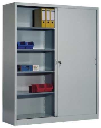 405205 - Schiebetürenschrank
