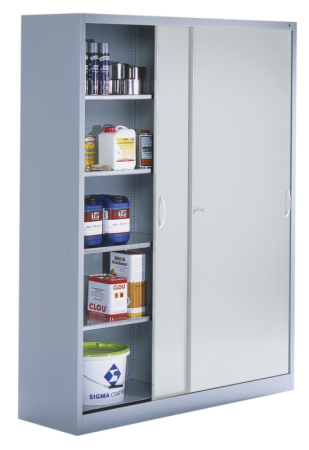 405210 - Schiebetürenschrank