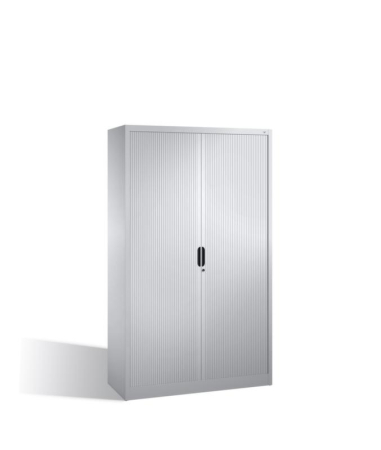 503658 - Rollladenschrank