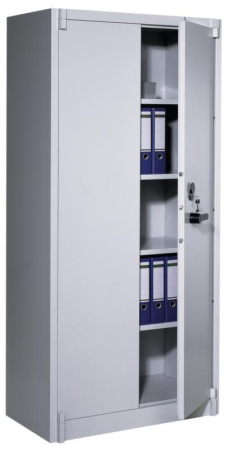 954394 - Büro-Sicherheitsschrank