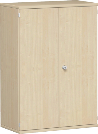 506471 - Büroschrank
