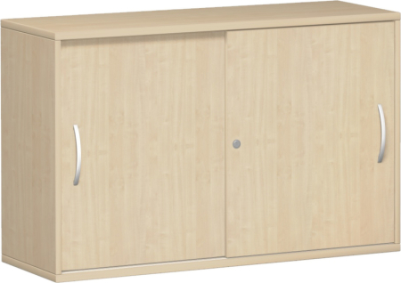 506485 - Schiebetürenschrank