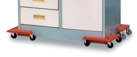 400115 - Rolly-Transporter