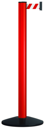 526802 - Gurtpfosten