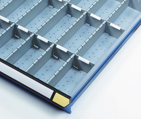 532140 - Längstrennwand