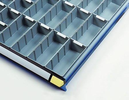 501154 - Einsatzkasten-Set