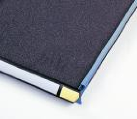 501166 - Schaumgummieinlage