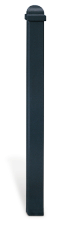 303319 - Stilpoller
