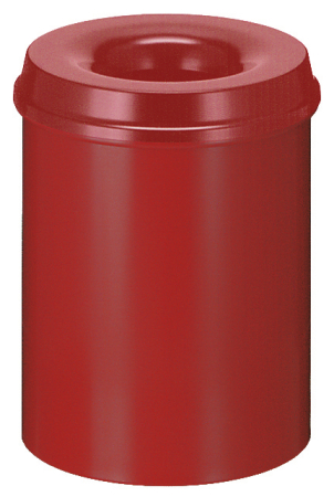 523668 - Papierkorb