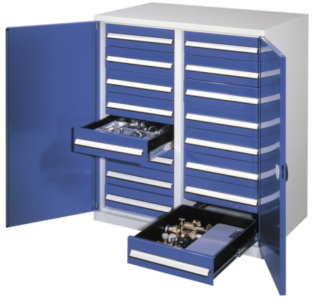 522645 - Systemschrank