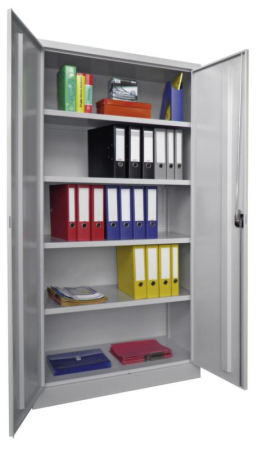 401296 - Universalschrank
