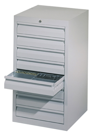 401394 - Schubladenschrank