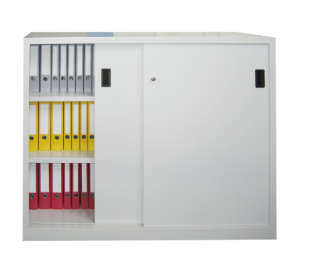 101000 - Schiebetürenschrank