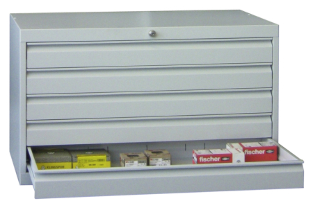 404207 - Schubladenschrank