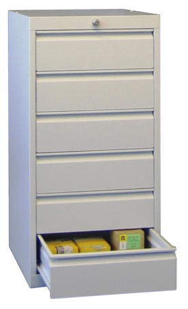 404223 - Schubladenschrank