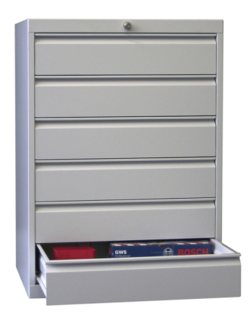 404234 - Schubladenschrank