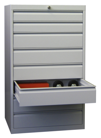 404240 - Schubladenschrank