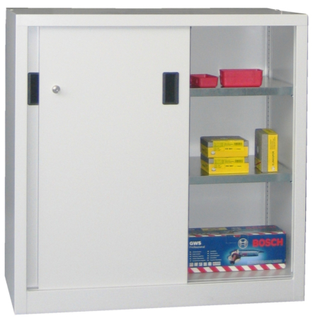 510072 - Schiebetürenschrank