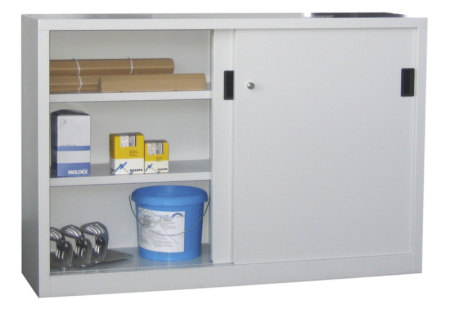 510077 - Schiebetürenschrank