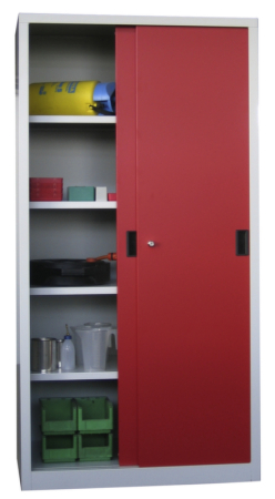 856861 - Schiebetürenschrank