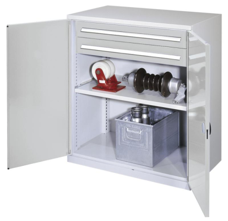522567 - Systemschrank