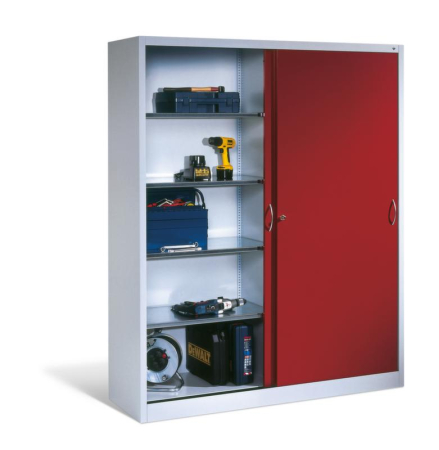 405209 - Schiebetürenschrank