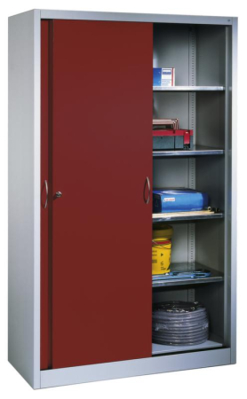 405200 - Schiebetürenschrank