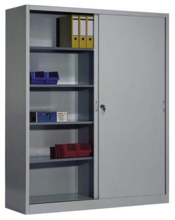 405208 - Schiebetürenschrank