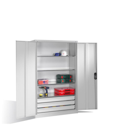 524798 - Grossraum-Flügeltürenschrank