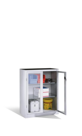 524832 - Werkstattschrank
