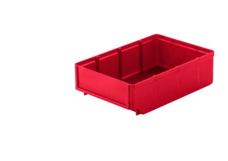 689012 - Regalkasten