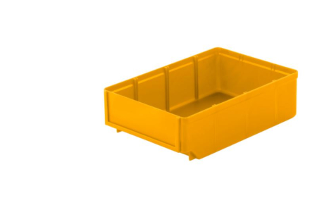 689078 - Regalkasten