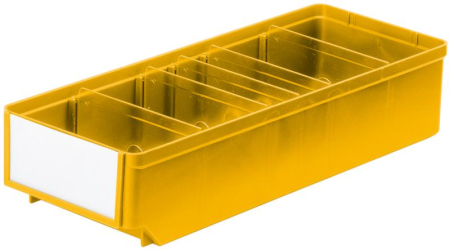 689216 - Regalkasten