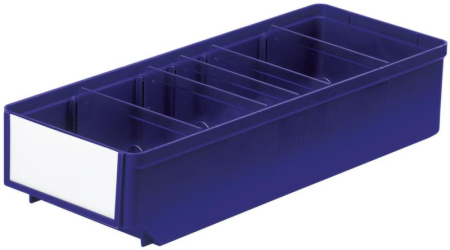 689169 - Regalkasten