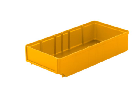 689227 - Regalkasten
