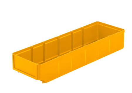 689373 - Regalkasten