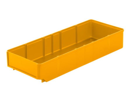 689384 - Regalkasten