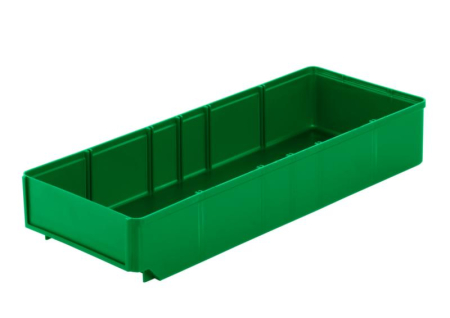 689431 - Regalkasten