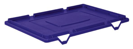 701108 - Stülpdeckel