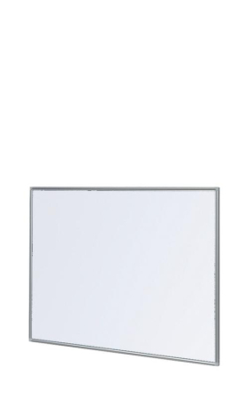 521916 - Trennwand