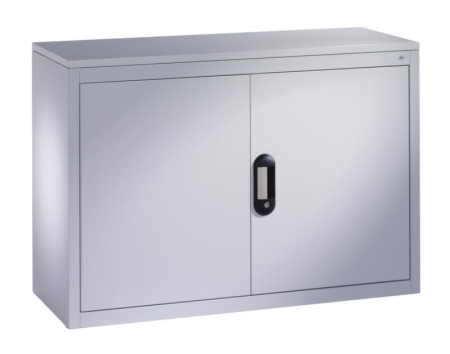 402211 - Aufsatzschrank